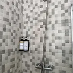 아파트 Bouzasol