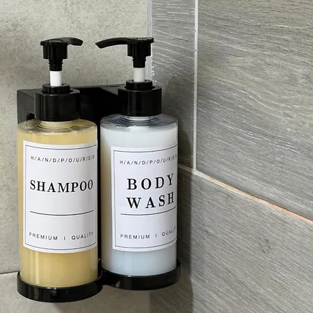 Appartamento Bouzasol