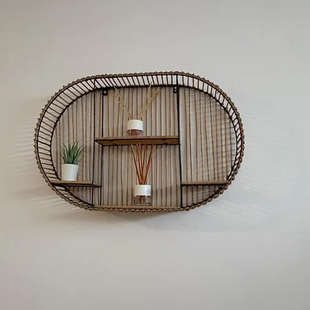 Apartament Bouzasol Vigo