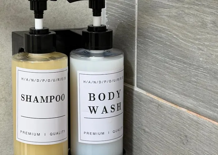 Appartamento Bouzasol