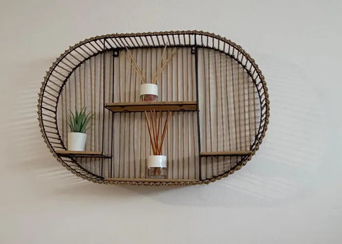 Appartamento Bouzasol Vigo